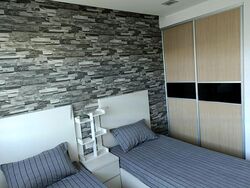 Blk 471A Hougang Parkview (Hougang), HDB 4 Rooms #467975171
